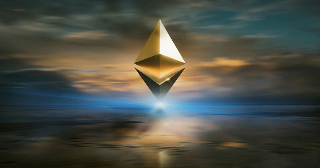 Ethereum-image