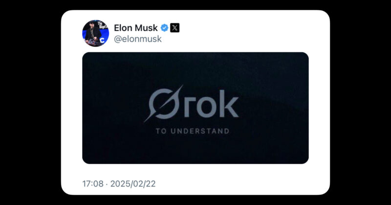 elonmusk-posts-about-Grok3