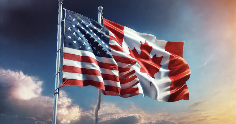 USAandCanadabanner