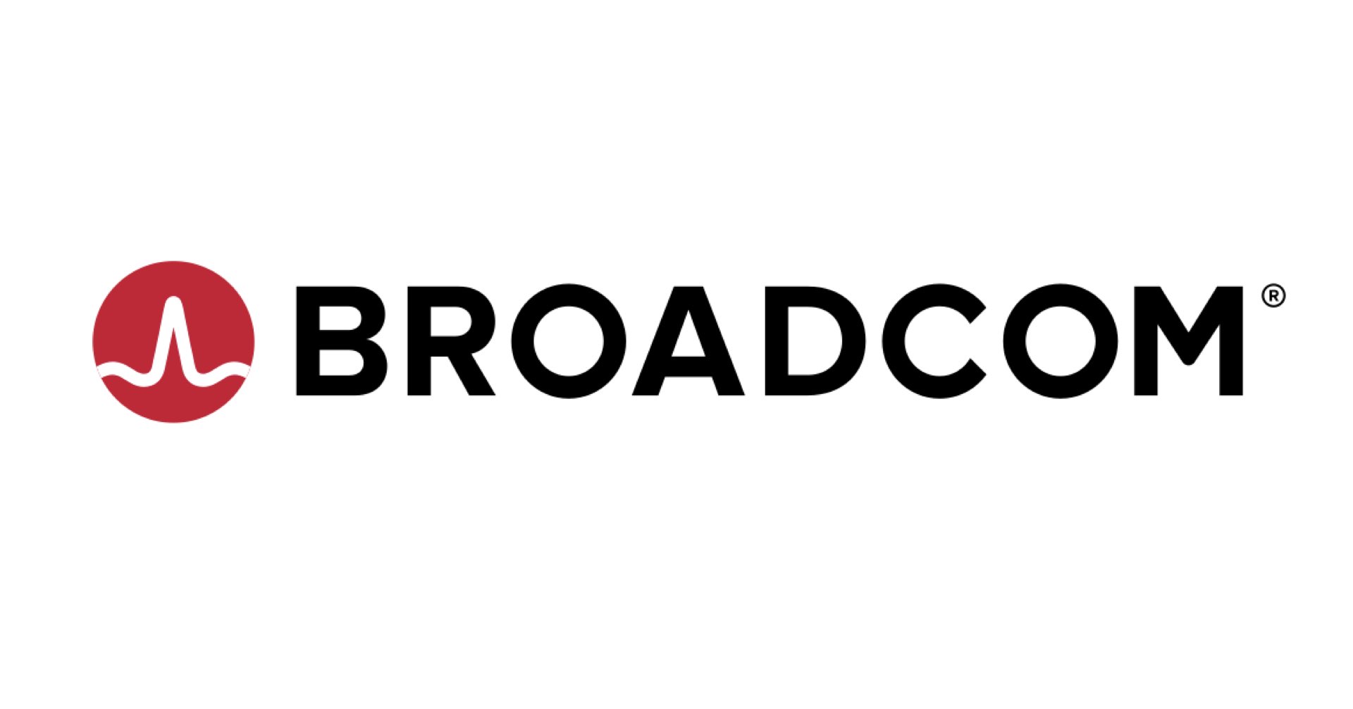 broadcom